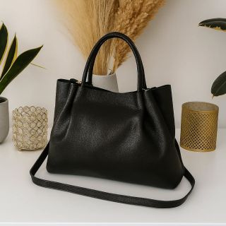 Nejprodávanější kabelka minulého týdne 🩷 Sleduj nás pro více tipů a infa ze zákulisí 🩷 DEJ FOLLOW NAŠEMU PROFILU 👉...