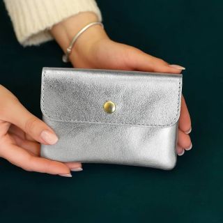 Peněženky 🩷 až 100 modelů skladem. Vyber si 😊 Sleduj nás pro více tipů a infa ze zákulisí 🩷 DEJ FOLLOW NAŠEMU PROFILU 👉...