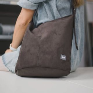 Čokoládové poklady 😍 DEJ FOLLOW NAŠEMU PROFILU a sleduj více že zákulisí 👉 #backstagelife #shop #kabelka #kabelky #online...