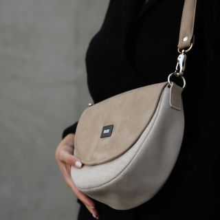 Dárek, který bude tvoje žena milovat. 🩷 Podkovka nejoblíbenější model. DEJ FOLLOW NAŠEMU PROFILU a sleduj více ze zákulisí...