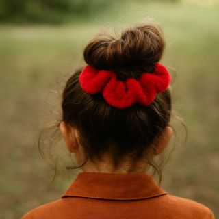 Gumičky minky opět naskladněny. A za boží cenu 29kč. DARECEKNAMIRU.CZ nejsou jen kabelky. Okoukni všechny gumičky v...